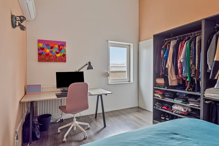 Foto 32 van Octavianus 20