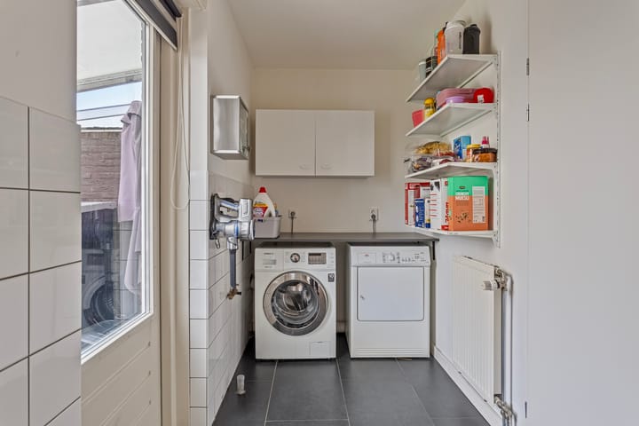 Foto 33 van Octavianus 20