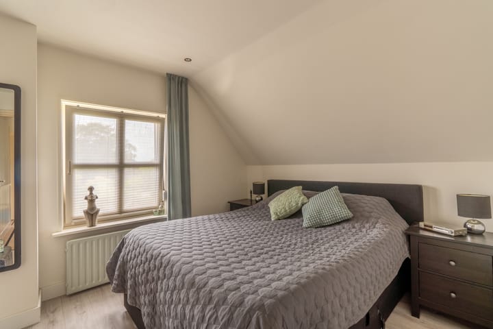 Photo 51 of Hulder 3