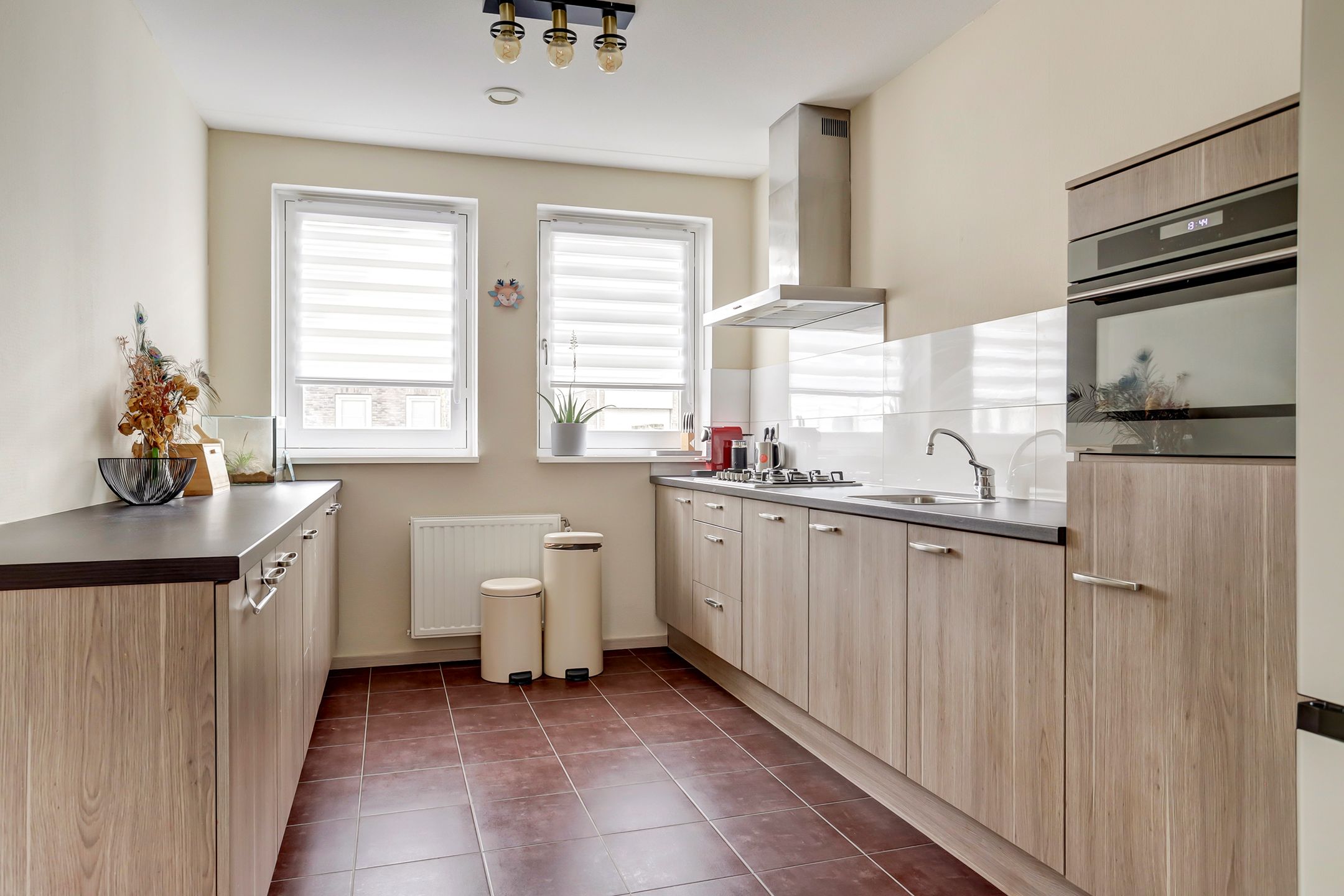 Foto 12 van Dokter Zoetemanstraat 14