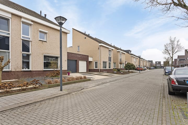 Foto 36 van Octavianus 20