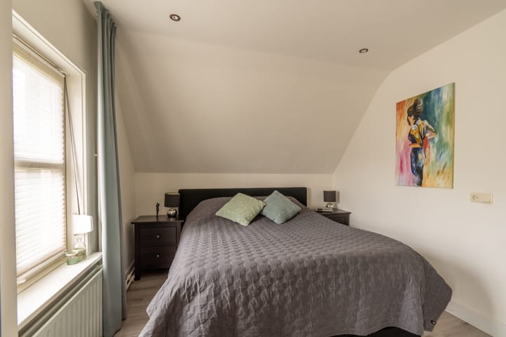 Photo 52 of Hulder 3