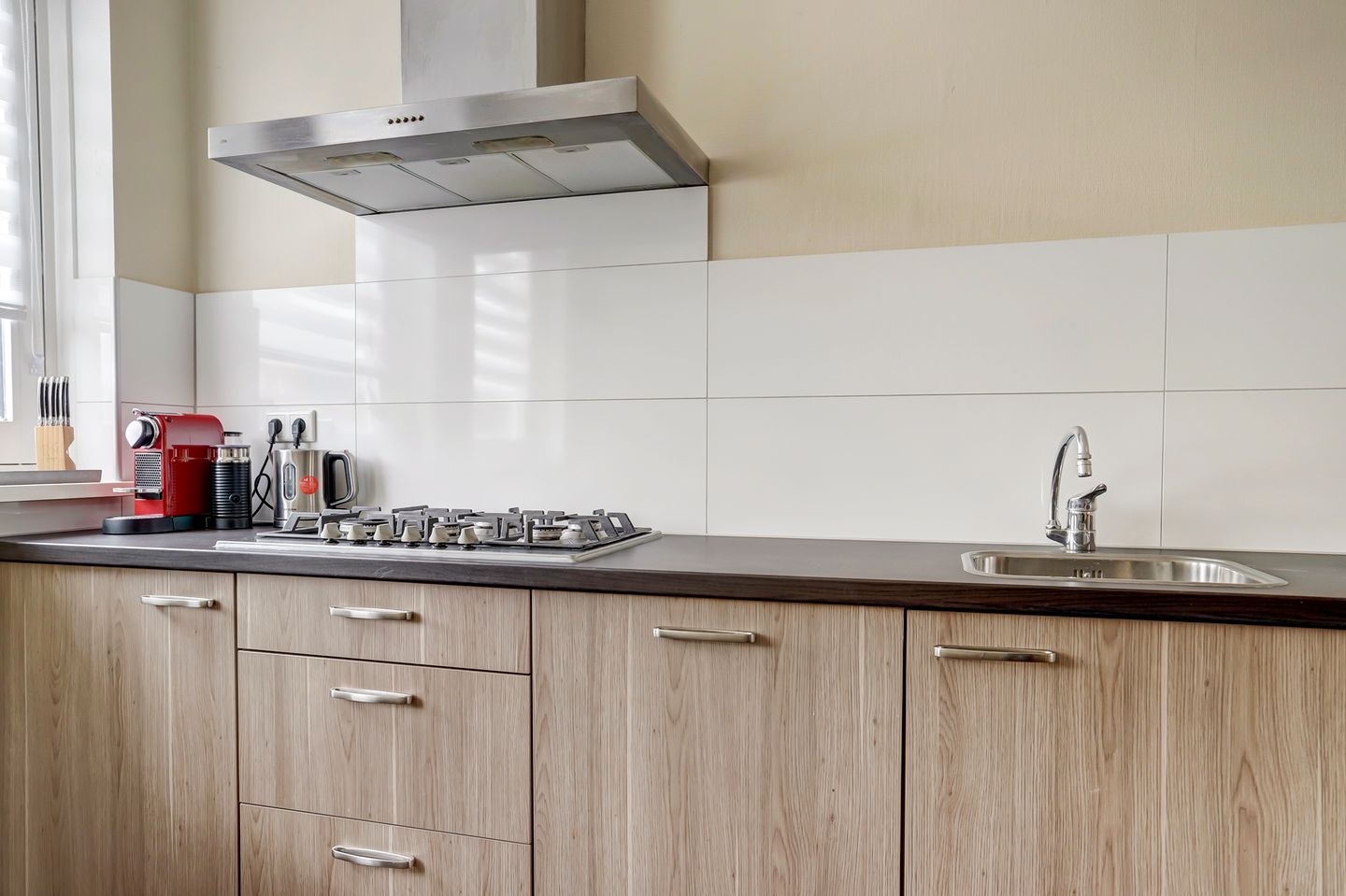 Foto 14 van Dokter Zoetemanstraat 14