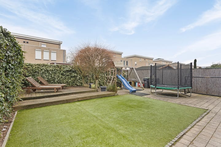 Foto 37 van Octavianus 20