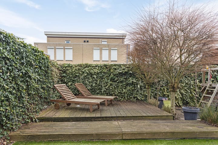 Foto 38 van Octavianus 20