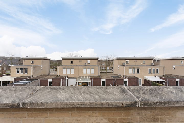 Foto 39 van Octavianus 20