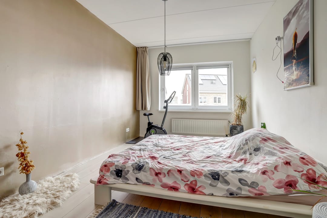 Foto 17 van Dokter Zoetemanstraat 14