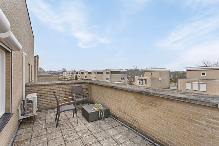 Foto 40 van Octavianus 20