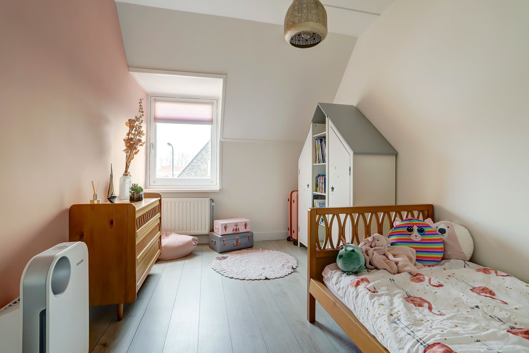 Foto 18 van Dokter Zoetemanstraat 14