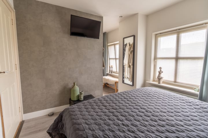 Photo 53 of Hulder 3