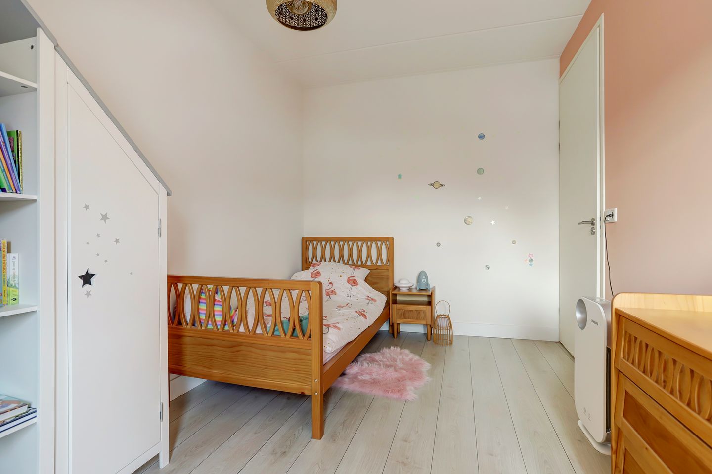 Foto 19 van Dokter Zoetemanstraat 14