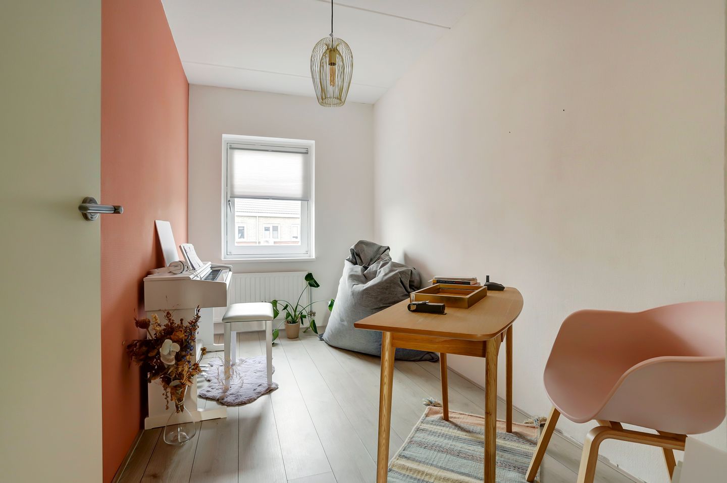 Foto 20 van Dokter Zoetemanstraat 14