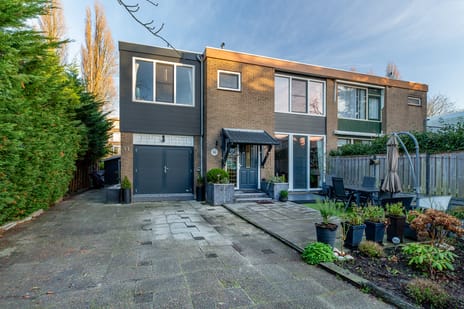 Wemeldingestraat thumbnail