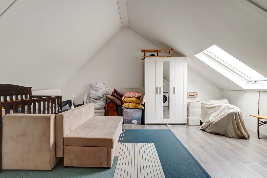 Foto 23 van Dokter Zoetemanstraat 14