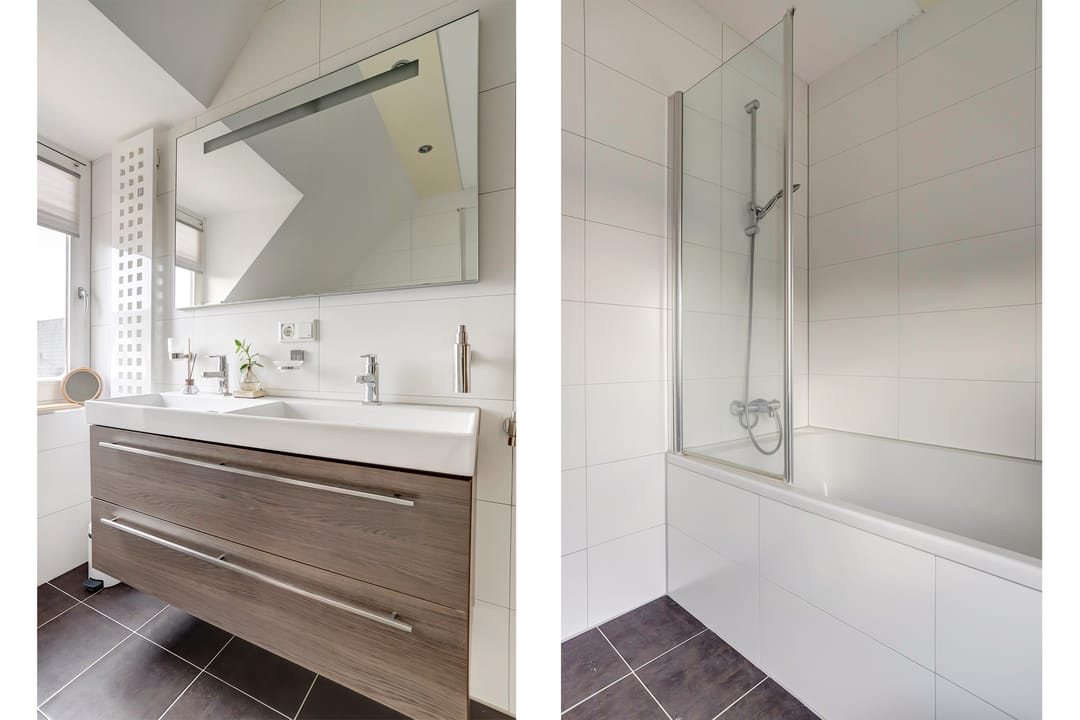 Foto 22 van Dokter Zoetemanstraat 14