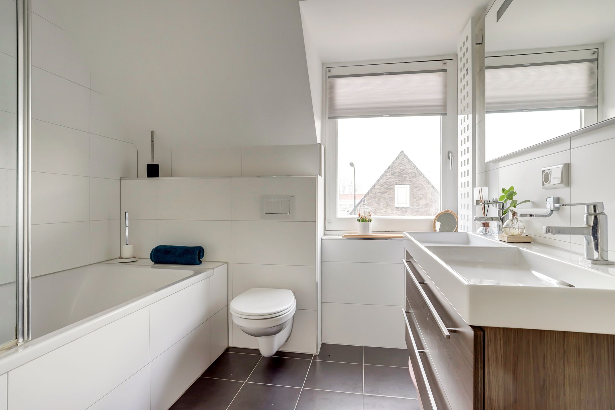 Foto 21 van Dokter Zoetemanstraat 14