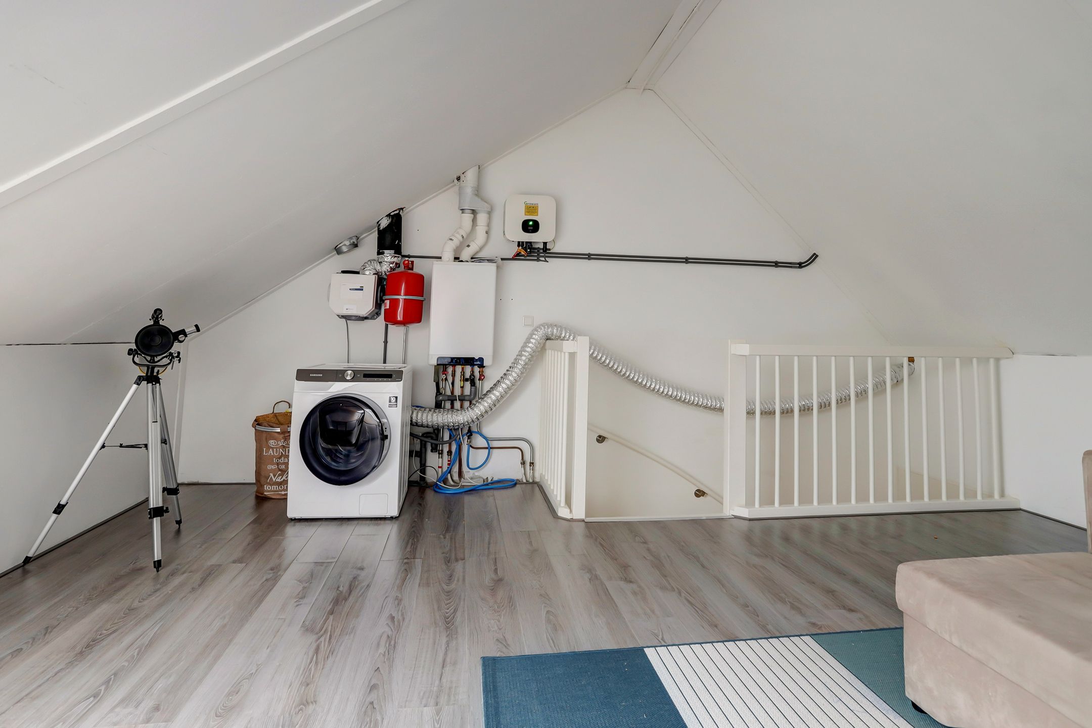 Foto 24 van Dokter Zoetemanstraat 14