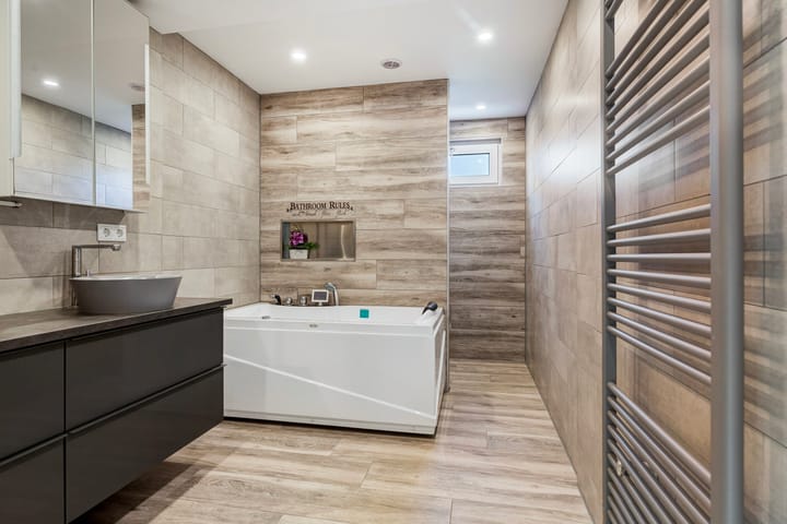 Foto 4 van Wemeldingestraat 11