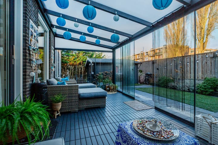 Foto 5 van Wemeldingestraat 11