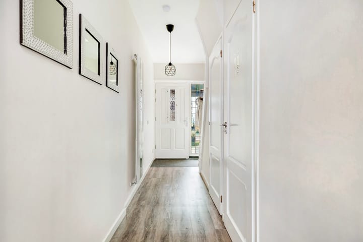 Foto 7 van Wemeldingestraat 11