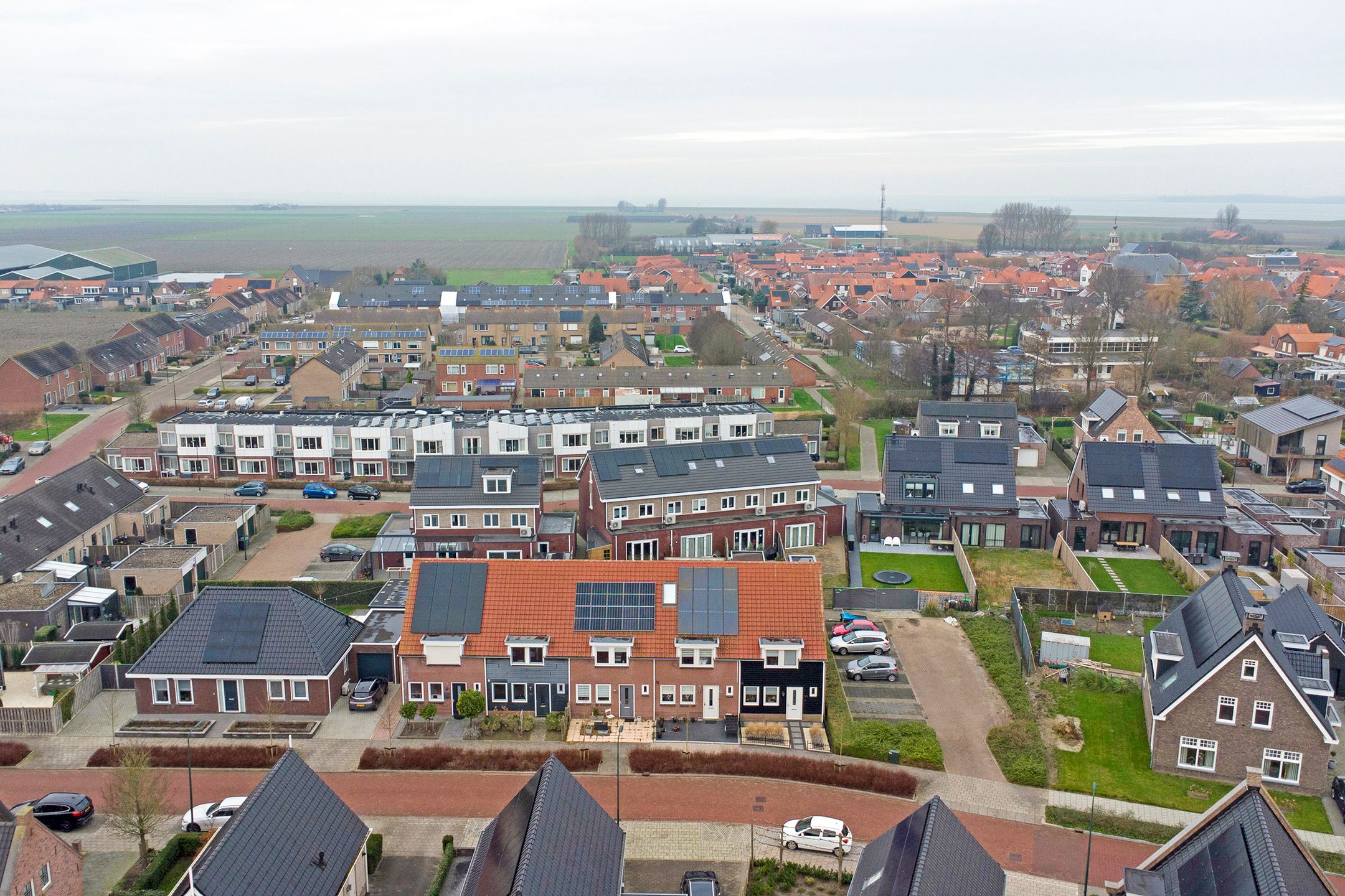 Foto 27 van Dokter Zoetemanstraat 14