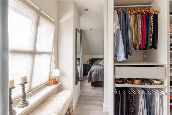 Photo 55 of Hulder 3