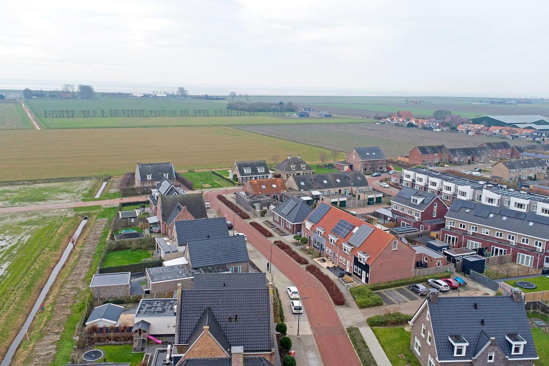 Foto 28 van Dokter Zoetemanstraat 14