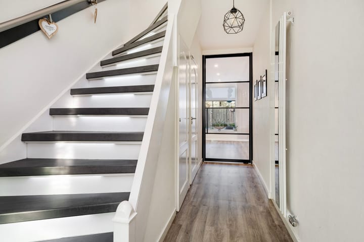 Foto 8 van Wemeldingestraat 11