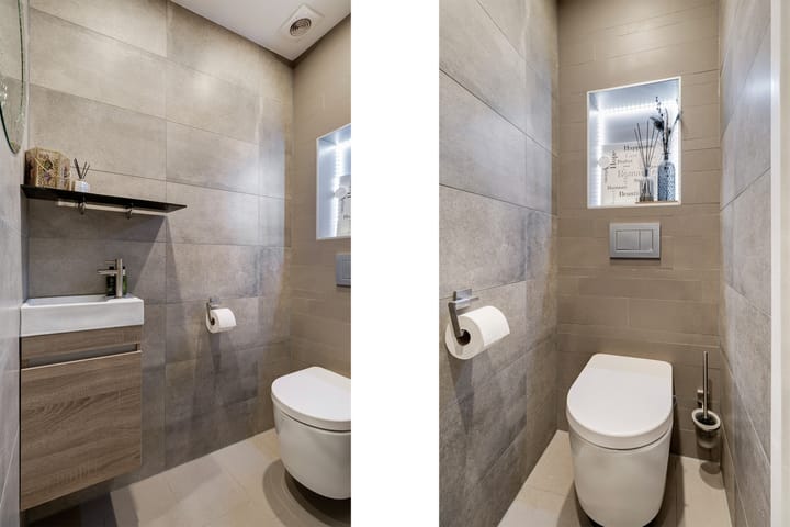 Foto 9 van Wemeldingestraat 11