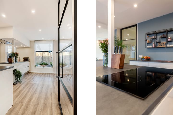 Foto 10 van Wemeldingestraat 11