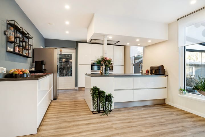 Foto 11 van Wemeldingestraat 11