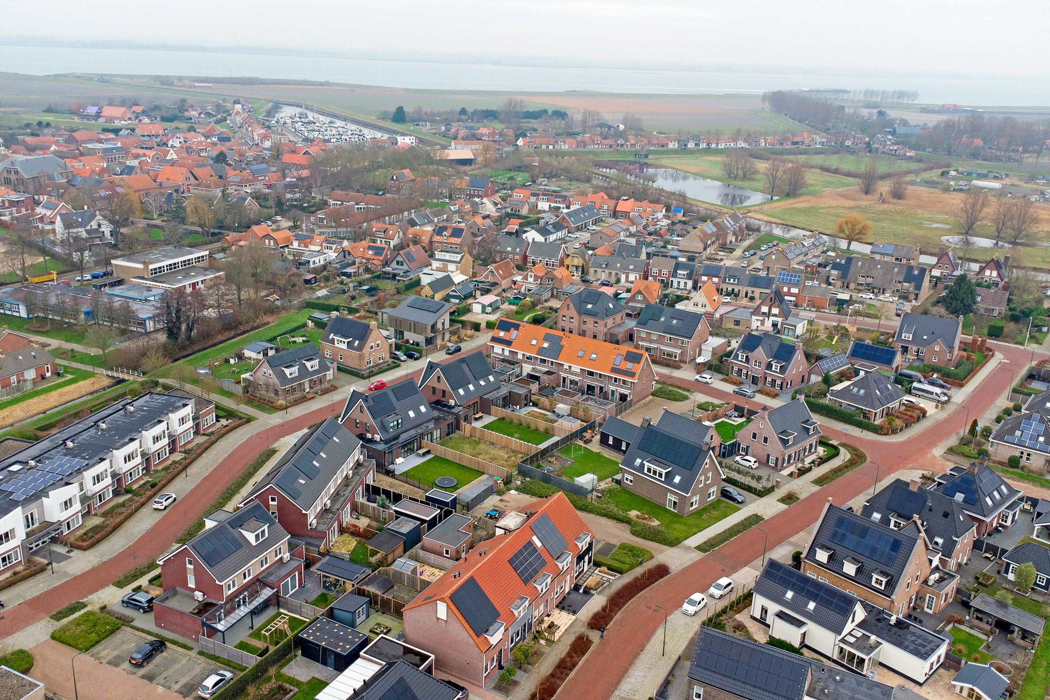 Foto 30 van Dokter Zoetemanstraat 14