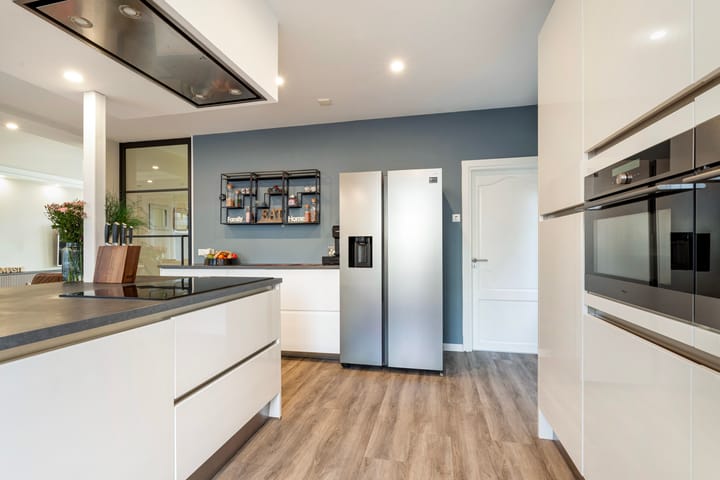 Foto 14 van Wemeldingestraat 11