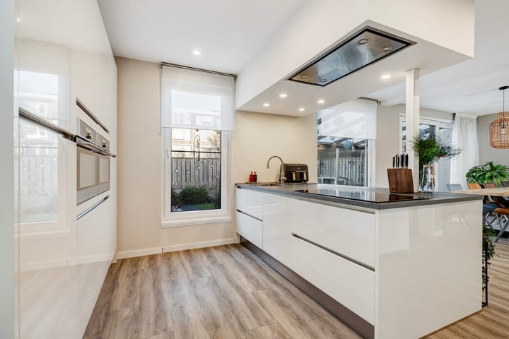 Foto 13 van Wemeldingestraat 11