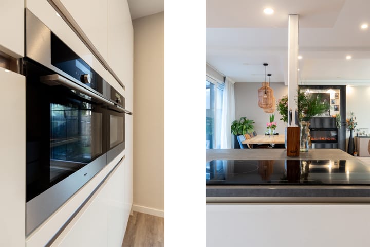 Foto 15 van Wemeldingestraat 11