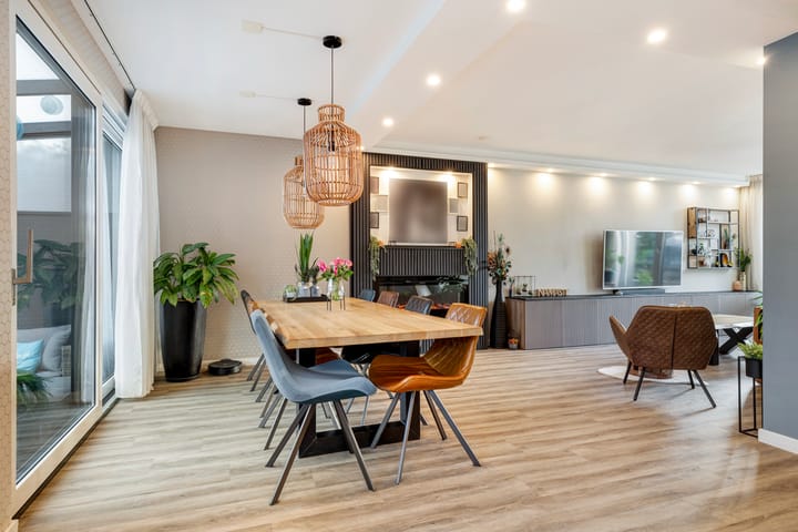 Foto 16 van Wemeldingestraat 11