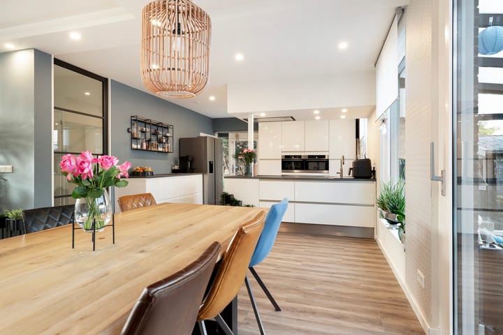 Foto 17 van Wemeldingestraat 11