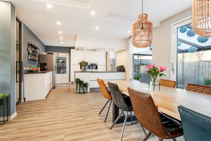 Foto 18 van Wemeldingestraat 11