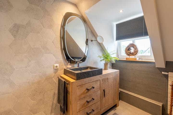 Photo 57 of Hulder 3