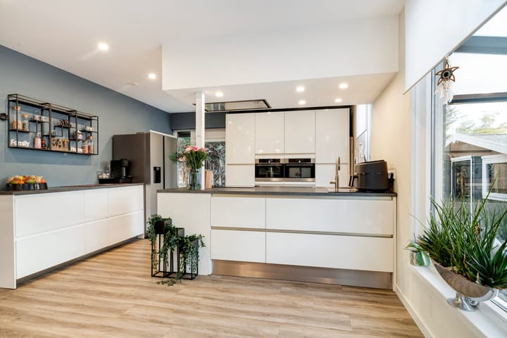 Foto 2 van Wemeldingestraat 11