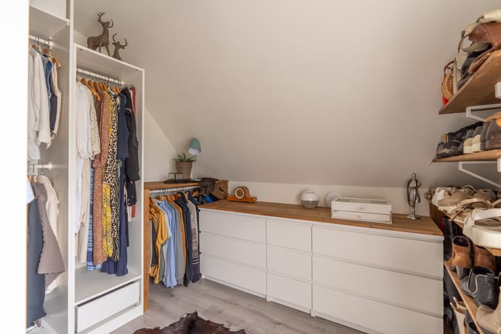 Photo 54 of Hulder 3