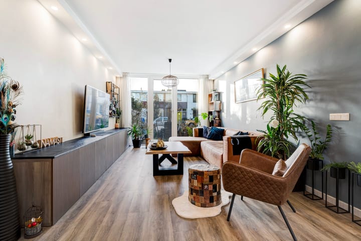 Foto 19 van Wemeldingestraat 11