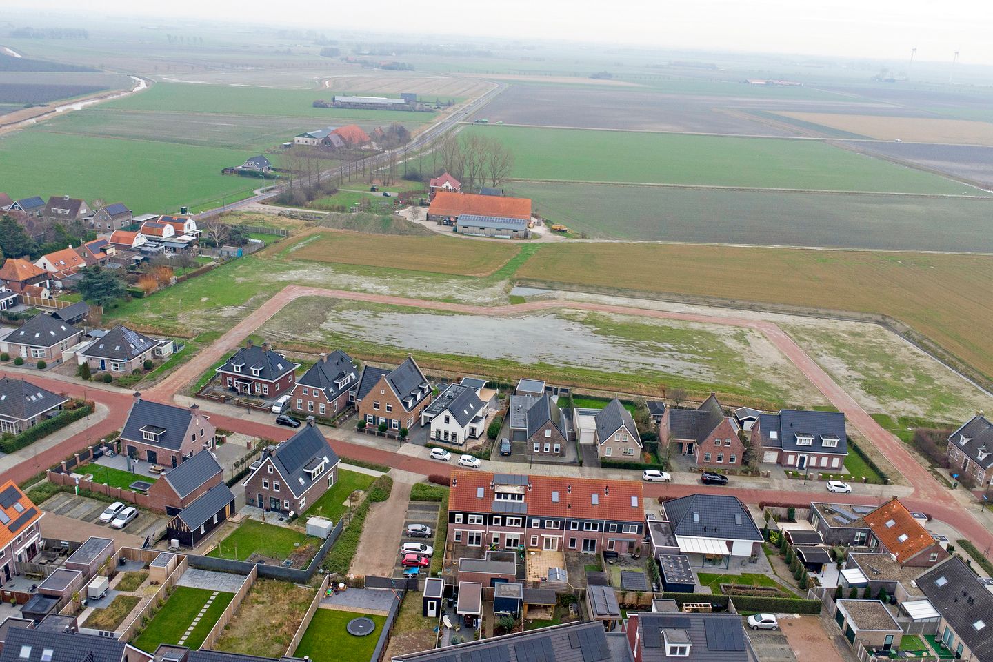 Foto 29 van Dokter Zoetemanstraat 14