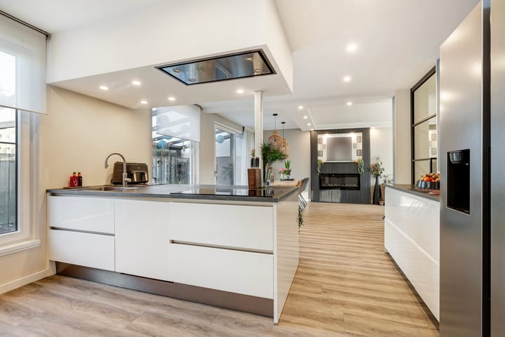 Foto 12 van Wemeldingestraat 11