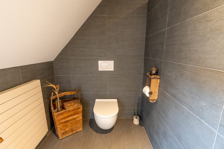 Photo 58 of Hulder 3