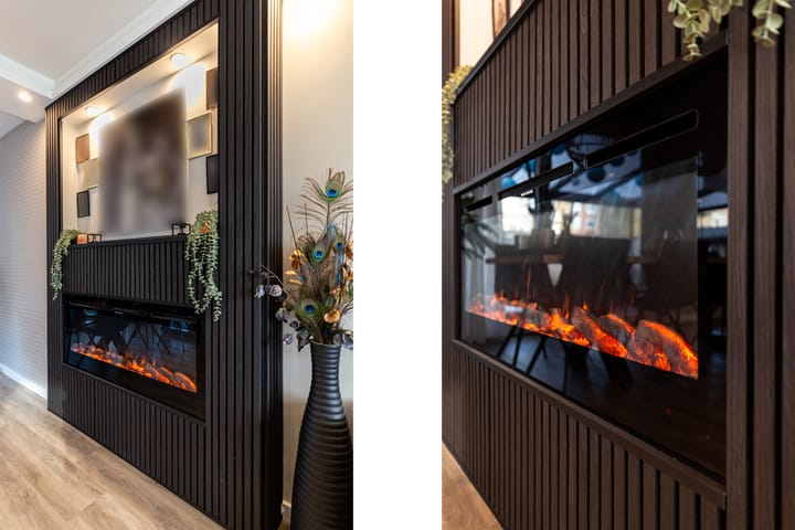 Foto 23 van Wemeldingestraat 11