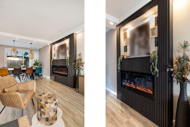 Foto 22 van Wemeldingestraat 11