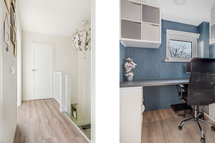 Foto 25 van Wemeldingestraat 11