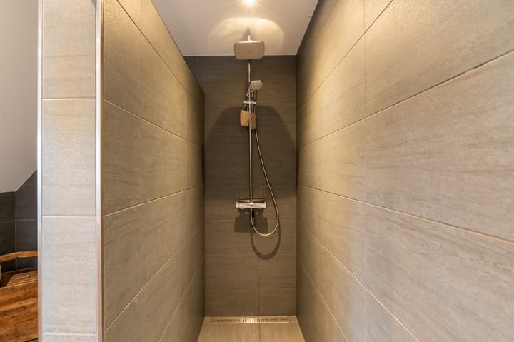 Photo 59 of Hulder 3