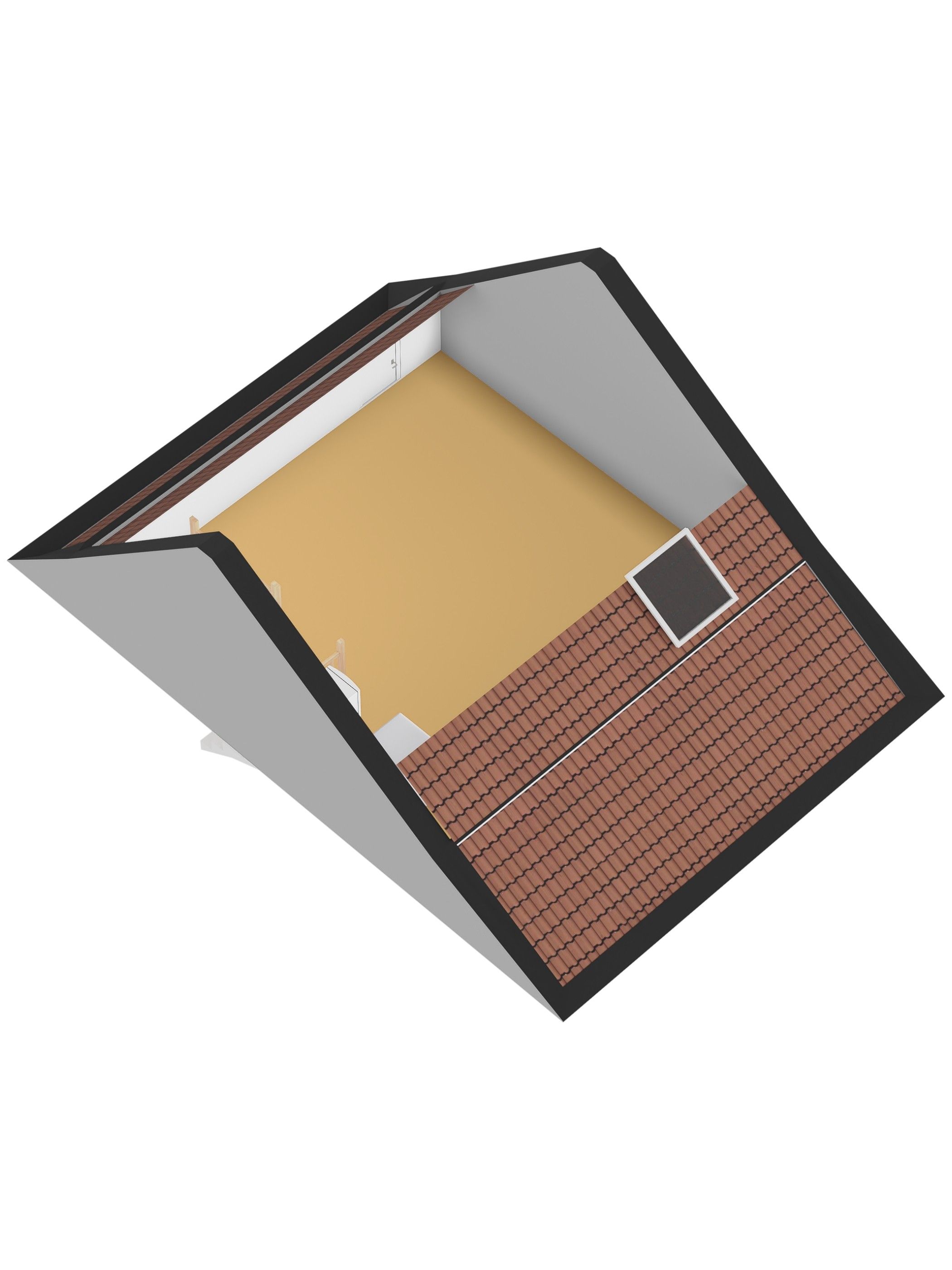 Foto 42 van Dokter Zoetemanstraat 14